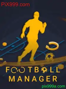 A Imersão no Universo de FootballManager