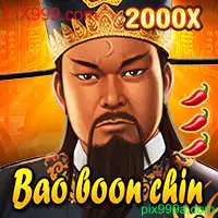 Explorando o Fascinante Mundo do Jogo BaoBoonChin e a Influência de PiX999.com