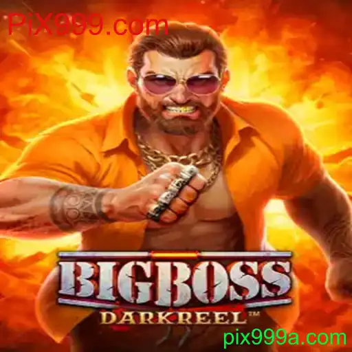Explorando o Universo do Jogo BigBoss: Uma Introdução Completa e Regras Detalhadas