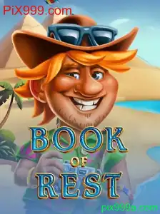 Explorando o Fascinante Mundo de BookofRest: Um Guia Completo