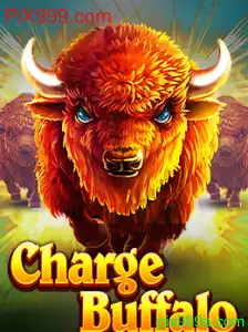 Explorando o Universo do Jogo ChargeBuffalo