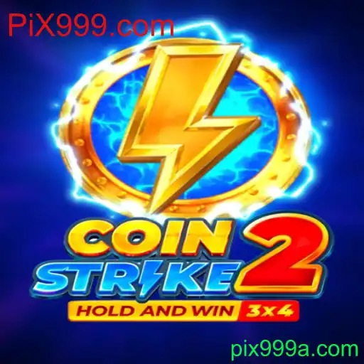 Coinstrike2: Uma Imersão no Mundo dos Jogos Online