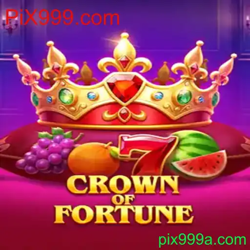 CrownofFortune: Mergulhe no Mundo Fascinante do Jogo Online