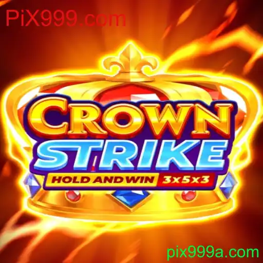 Descubra o Mundo de Crownstrike e Como Jogar
