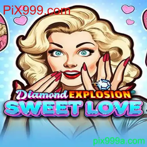 Explorando o Universo de DiamondExplosionSweetLove: Um Guia Completo
