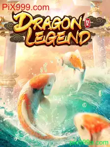 Descubra o Fascinante Mundo do Jogo DragonLegend: Explore, Lute e Conquiste