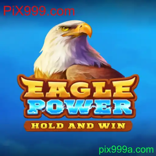 EaglePower: Descubra as Emoções do Novo Sensação no Mundo dos Games