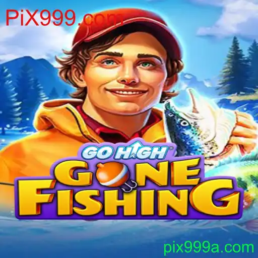 Explorando o Mundo de GoHighGoneFishing: O Jogo de Pescaria do Momento