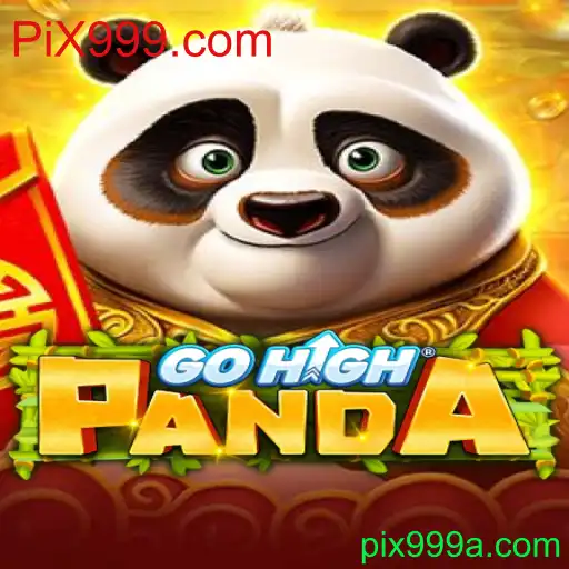 Conheça o Empolgante Jogo GoHighPanda: Uma Nova Experiência de Aventura Online