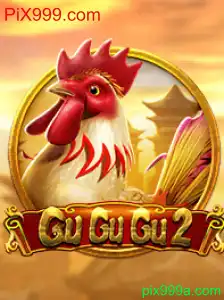 Explorando o Mundo de GuGuGu2: Um Jogo de Emoções e Estratégias