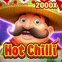 Explorando o Jogo HotChilli: Diversão e Desafios no Mundo Virtual