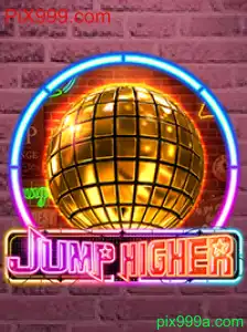 Explorando as Aventuras de 'JumpHigher': Um Mergulho no Mundo do Entretenimento Digital