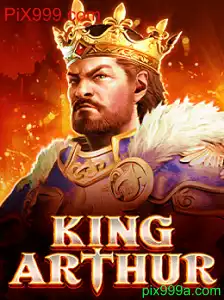 Explorando o Universo de KingArthur: Uma Jornada Épica no Mundo dos Jogos
