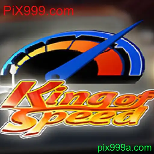 Explorando KingofSpeed: Um Jogo de Corrida Revolucionário