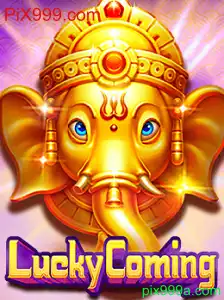 Explorando o Mundo do Jogo LuckyComing: Um Guia Completo