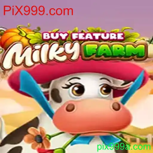 Explorando o Mundo de MilkyFarmBuyFeature: Um Guia Completo