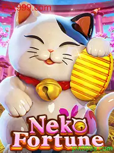 Explorando o Fascinante Mundo de NekoFortune