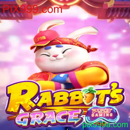 Explorando o Mundo Encantador de RabbitsGrace