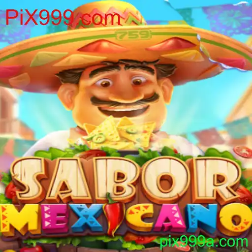 Explore as Aventuras do Jogo SaborMexicano