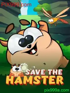 SavetheHamster: Um Mergulho no Viciante Mundo do Jogo