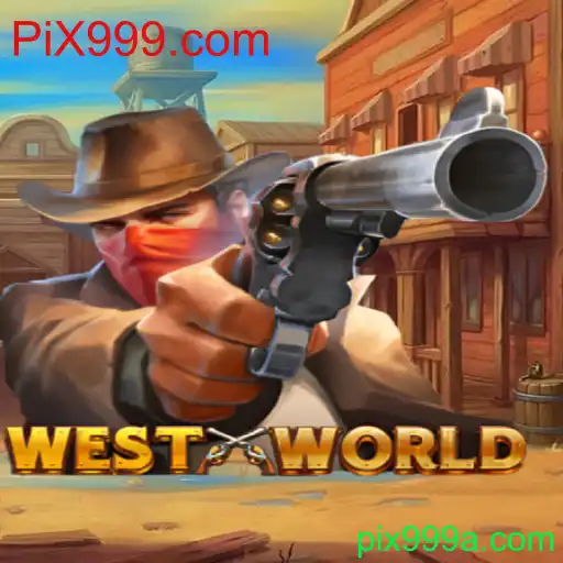 Explorando o Universo de WestWorld: O Jogo do Momento