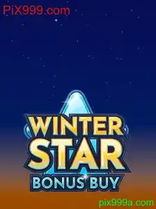 Explorando o Fascinante Mundo de WinterStarBonusBuy