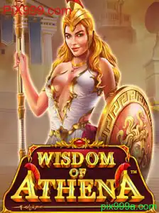 Explorando o Jogo WisdomofAthena: Um Mergulho na Estrategia e Sabedoria