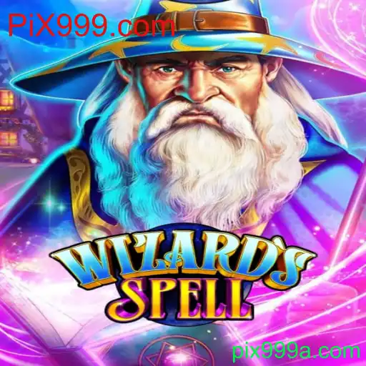 Desvendando a Magia de WizardsSpell