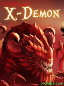 Descubra o Fascinante Jogo XDemon